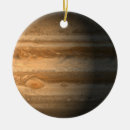Search for planet jupiter christmas tree decorations Planets