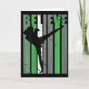 Search for kick boxing cards Jiu jitsu