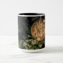 Search for evergreen mugs Joy