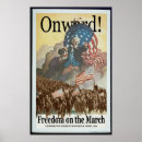 Search for marches posters Solidarity