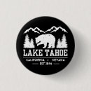 Search for grizzly bear badges California