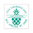 Search for fruit rubber stamps Hawaii