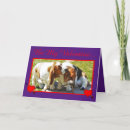 Search for basset hound valentines day cards Hounds