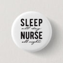 Search for nurses day badges Rn nurse