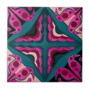Search for harmony tiles Geometric