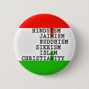 Search for sikhes badges Hindu