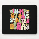 Search for smarter mouse mats Educator