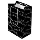 Search for happy 60th birthday wrapping paper Modern