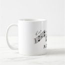Search for music composer mugs Pianist