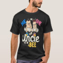 Search for oncle Baby
