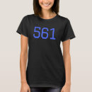 Search for 561 Beach