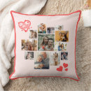 Search for creative cushions Cute