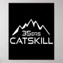 Search for catskill posters Mountain