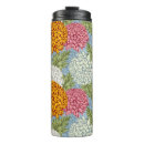 Search for clip art mugs Background