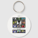 Search for proud father key rings Mum