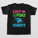 Search for shark attack clothing Dangerous