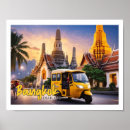 Search for phuket posters Vintage
