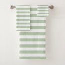 Search for jade bath towels Minimalist