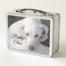 Search for dog lunch boxes Kids