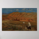 Search for arid art Caravan