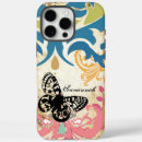 Search for butterfly quotes iphone cases Cute