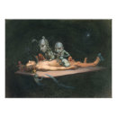 Search for evil demon art Demonic