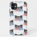 Search for i love cats iphone cases Funny