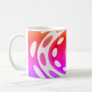 Search for girls best friend mugs Women