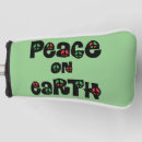 Search for merry christmas golf equipment Green