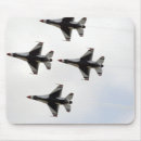 Search for thunderbird mouse mats Sky