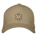 Search for emt hats Technician