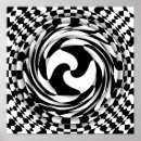 Search for black ops art Abstract