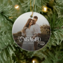 Search for chic christmas tree decorations Minimal