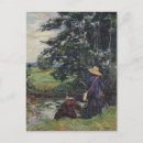 Search for angler postcards 19th