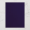 Search for business advertising postcards Blank