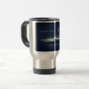 Search for reef diving mugs Shark