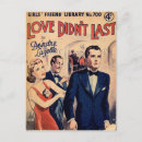 Search for break ups postcards Divorce