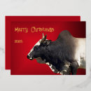 Search for farmer christmas cards Animal