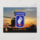Search for 173rd airborne Sky soldiers