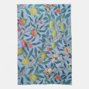 Search for william morris tea towels Leaf