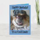 Search for funny teen birthday cards Dog