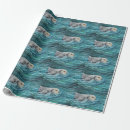 Search for sea otter wrapping paper Otters