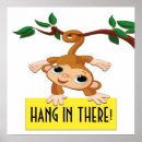Search for friend greeting posters Encouragement