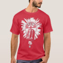 Search for splatter tshirts Trendy