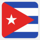 Search for havana cuba stickers Caribbean