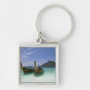 Search for phi accessories Boat