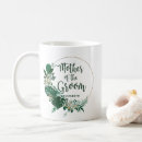Search for markers mugs For her