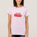 Search for one word tshirts Style