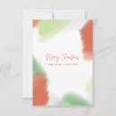 Search for gouache cards Red