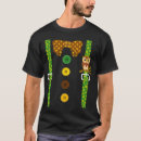 Search for enchanted tshirts Forest